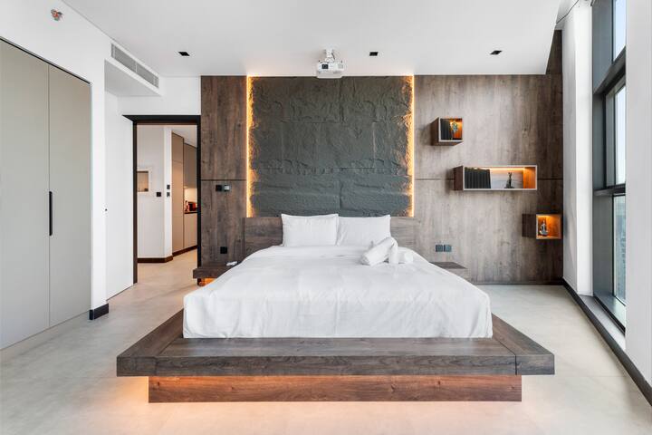 15 North 2111 3